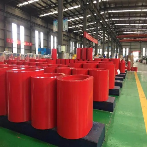 鄂城SCB13-50KVA干式变压器